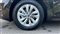 Skoda Octavia Image 5