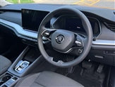 Skoda Octavia Image 6