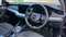 Skoda Octavia Image 6