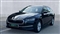 Skoda Octavia Image 7