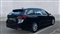 Skoda Octavia Image 8