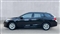 Skoda Octavia Image 9
