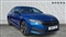 Skoda Octavia Image 1