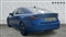 Skoda Octavia Image 3