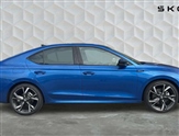 Skoda Octavia Image 4