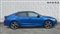 Skoda Octavia Image 4