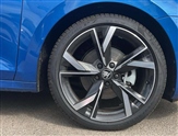 Skoda Octavia Image 5