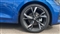Skoda Octavia Image 5