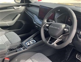 Skoda Octavia Image 6