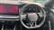 Skoda Octavia Image 9