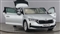 Skoda Octavia Image 10