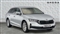 Skoda Octavia Image 1
