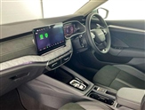 Skoda Octavia Image 2