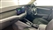 Skoda Octavia Image 2