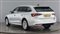 Skoda Octavia Image 3
