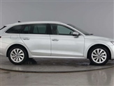 Skoda Octavia Image 4