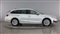 Skoda Octavia Image 4