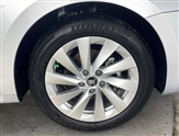 Skoda Octavia Image 5