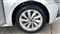 Skoda Octavia Image 5
