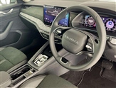 Skoda Octavia Image 6