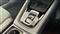 Skoda Octavia Image 8