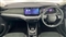 Skoda Octavia Image 9