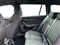 Skoda Octavia Image 4