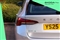 Skoda Octavia Image 10