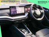 Skoda Octavia Image 2