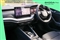 Skoda Octavia Image 2
