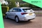 Skoda Octavia Image 3