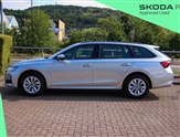 Skoda Octavia Image 4