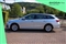 Skoda Octavia Image 4
