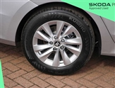 Skoda Octavia Image 5