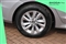 Skoda Octavia Image 5