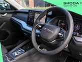 Skoda Octavia Image 6