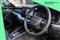 Skoda Octavia Image 6