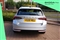 Skoda Octavia Image 9