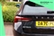 Skoda Octavia Image 10