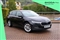 Skoda Octavia Image 1