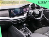 Skoda Octavia Image 2