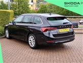 Skoda Octavia Image 3