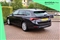 Skoda Octavia Image 3