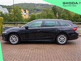 Skoda Octavia Image 4