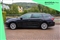 Skoda Octavia Image 4