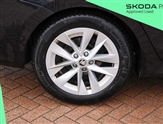 Skoda Octavia Image 5
