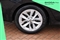 Skoda Octavia Image 5