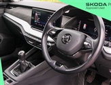Skoda Octavia Image 6