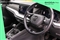 Skoda Octavia Image 6