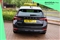 Skoda Octavia Image 9